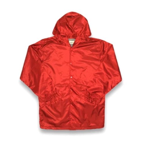 Fear-of-God-Essentials-Red-Hooded-Jacket.jpg