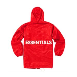Fear-of-God-Essentials-Red-Hooded-Jackets.jpg