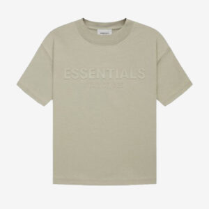 Fear-of-God-Essentials-T-shirt-Gray-1-1.jpg