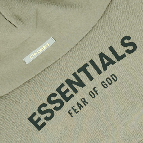 Fear-of-God-Essentials-Taupe-Hoodie-1-2.jpg