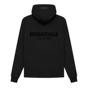 Fear-of-God-Essentials-Womens-Relaxed-Hoodie.jpg