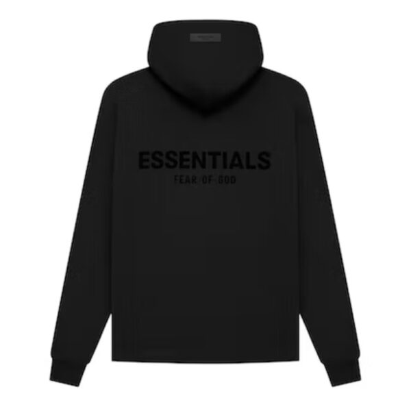 Fear-of-God-Essentials-Womens-Relaxed-Hoodie.jpg