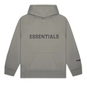 Grey-Essentials-Hoodie-1-1.jpg