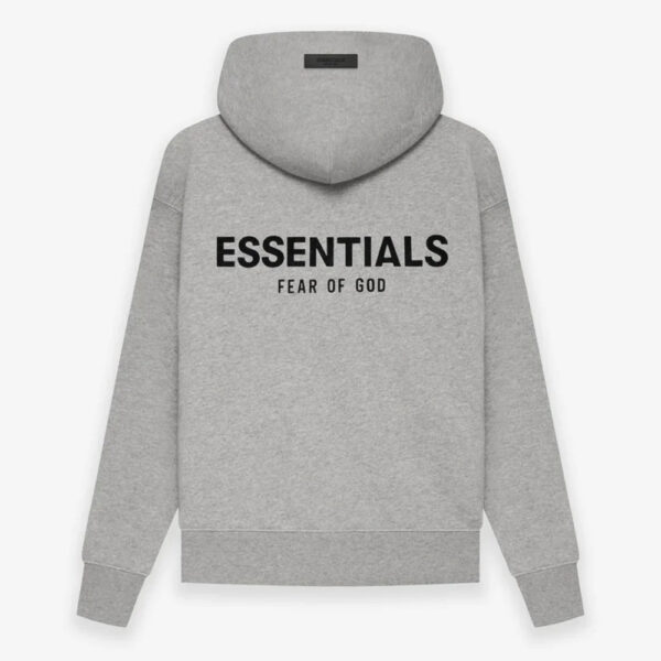 Kids-Essentials-Hoodie-–-Gray-2.jpg